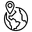 Livraison