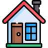 Immobilier