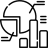Maison & Deco