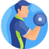 Sport & Loisirs