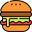 Fast Food