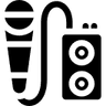 Evénements