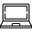 Ordinateurs