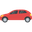 Transport