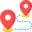 Terrains