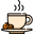 Cafés